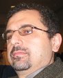 Parosh A. Abdulla Parosh A. Abdulla