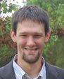 Olivier Serre Olivier Serre